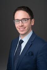 Brendan C. Murphy