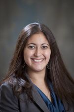 Lisa A. Cahan