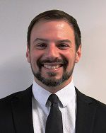 Mathew Beausoleil