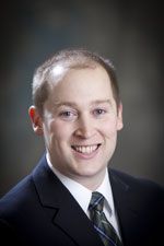 Timothy L. Pope
