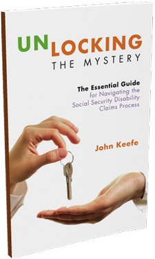 Unlocking the Mystery: Guide to Social Security Disability