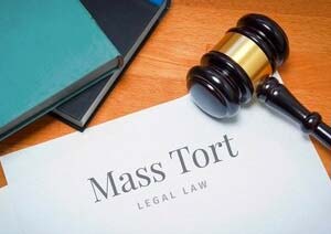 Mass Torts