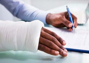 Workers’ Compensation