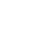 Keefe Disability Law