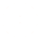 X in a circle