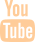 YouTube Channel